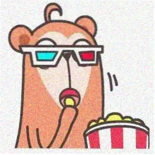 夜风 头像