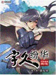 开讲啦